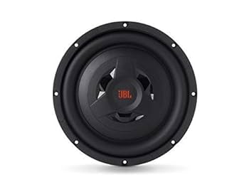 【極美品】JBL 1800 GTi ウーファー 1000シリーズ　最高スペック 極美品】JBL 1800 GTi ウーファー 1000シリーズ 最高スペック